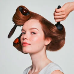 Olaplex Volumizing Blow Dry Mist 150 Ml 9 Olaplex Volumizing Blow Dry Mist 150 Ml -Jagua Haarpflege Geschaft 2579154 Olaplex Volumizing Blow Dry Mist 150 ml.0aad9e70