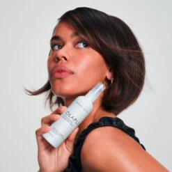 Olaplex Volumizing Blow Dry Mist 150 Ml 12 Olaplex Volumizing Blow Dry Mist 150 Ml -Jagua Haarpflege Geschaft 2579154 Olaplex Volumizing Blow Dry Mist 150 ml.4b275eb3