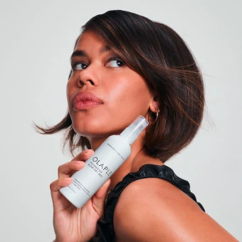 Olaplex Volumizing Blow Dry Mist 150 Ml 7 Olaplex Volumizing Blow Dry Mist 150 Ml – Bild 5