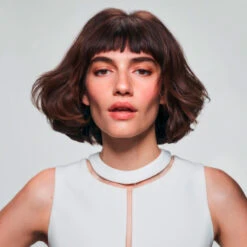 Olaplex Volumizing Blow Dry Mist 150 Ml 11 Olaplex Volumizing Blow Dry Mist 150 Ml -Jagua Haarpflege Geschaft 2579154 Olaplex Volumizing Blow Dry Mist 150 ml.a15138d7