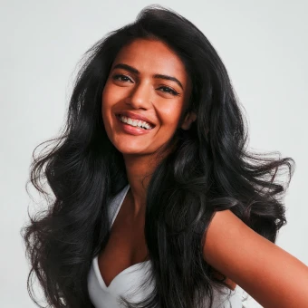 Olaplex Volumizing Blow Dry Mist 150 Ml 5 Olaplex Volumizing Blow Dry Mist 150 Ml – Bild 3