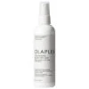 Olaplex Volumizing Blow Dry Mist 150 Ml 2 Olaplex Volumizing Blow Dry Mist 150 Ml -Jagua Haarpflege Geschaft 2579154 Olaplex Volumizing Blow Dry Mist 150 ml.f8db1a72
