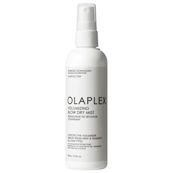 Olaplex Volumizing Blow Dry Mist 150 Ml 3 Olaplex Volumizing Blow Dry Mist 150 Ml