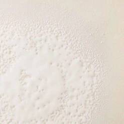 Living Proof No Frizz Smooth Styling Spray 200 Ml 7 Living Proof No Frizz Smooth Styling Spray 200 Ml -Jagua Haarpflege Geschaft 2580780 Living proof no frizz Smooth Styling Spray 200 ml.585c1239