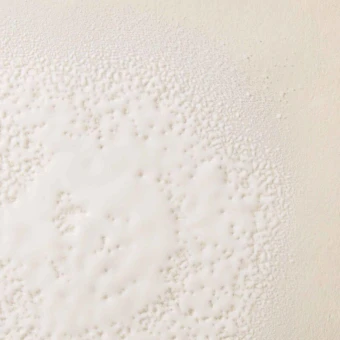 Living Proof No Frizz Smooth Styling Spray 200 Ml 4 Living Proof No Frizz Smooth Styling Spray 200 Ml – Bild 2