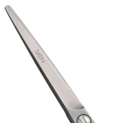 Jaguar White Line Haarschere Satin -Jagua Haarpflege Geschaft 40285e4b69a058ad016a9bdcbd2010cc Jaguar White Line Haarschere Satin.cc0b9a72