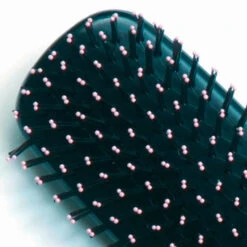 Roger Para Force 2 5 Roger Para Force 2 -Jagua Haarpflege Geschaft 40285e4b69a058ad016a9be786770bb4 Roger Para Force 2.0c513cda