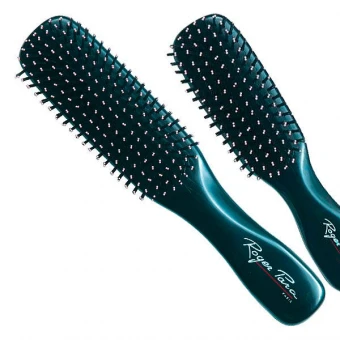 Roger Para Force 2 3 Roger Para Force 2