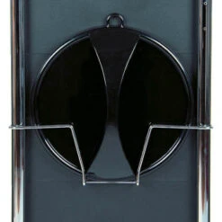 Efalock Spiegelhalter