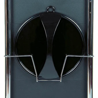 Efalock Spiegelhalter 3 Efalock Spiegelhalter