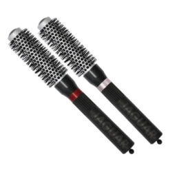 Jaguar Rundbürste T-310