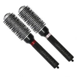 Jaguar Rundbürste T-330