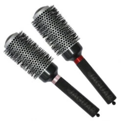 Jaguar Rundbürste T-350