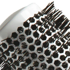 Olivia Garden Ceramic + Ion Föhnbürsten -Jagua Haarpflege Geschaft 40285e4b69a058ad016a9c05d4ea4a42 Olivia Garden Ceramic Ion Foehnbuersten.8a0f8848