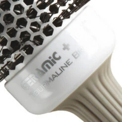 Olivia Garden Ceramic + Ion Föhnbürsten -Jagua Haarpflege Geschaft 40285e4b69a058ad016a9c05d4ea4a42 Olivia Garden Ceramic Ion Foehnbuersten.9fc381c2