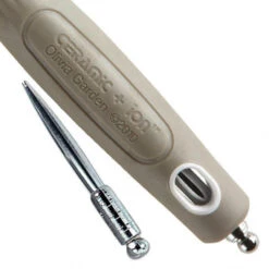 Olivia Garden Ceramic + Ion Föhnbürsten -Jagua Haarpflege Geschaft 40285e4b69a058ad016a9c05d4ea4a42 Olivia Garden Ceramic Ion Foehnbuersten.c365339c