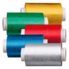 Fripac-Medis Aluminium Haarfolie "Super Plus" -Jagua Haarpflege Geschaft 40285e4b69a058ad016a9c14a30006a5 Fripac Medis Aluminium Haarfolie Super Plus.2aa7c4fe