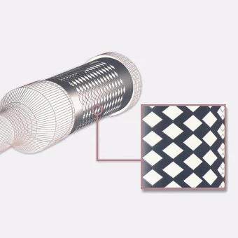 Termix Evolution BASIC 5 Termix Evolution BASIC – Bild 3