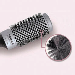 Termix Evolution BASIC 6 Termix Evolution BASIC -Jagua Haarpflege Geschaft 40285e4b69a058ad016a9c1e7eda7b58 Termix Evolution BASIC.ab9591a7