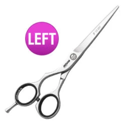 Jaguar Haarschere JP 10 Left