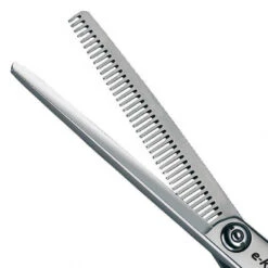 E-kwip Modellierschere EOP -Jagua Haarpflege Geschaft 40285e4b69a058ad016a9c911c981c10 e kwip Modellierschere EOP.37899f0b