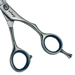 E-kwip Modellierschere EOP -Jagua Haarpflege Geschaft 40285e4b69a058ad016a9c911c981c10 e kwip Modellierschere EOP.e6aed7ee