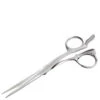 Tondeo Premium Haarschere Zentao Offset -Jagua Haarpflege Geschaft 40285e4b69a058ad016a9c98ae354280 Tondeo Premium Haarschere Zentao Offset.4e574b98