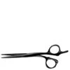 Tondeo Premium Haarschere Zentao Black Offset -Jagua Haarpflege Geschaft 40285e4b69a058ad016a9c98aed24499 Tondeo Premium Haarschere Zentao Black Offset.5ebb5efb