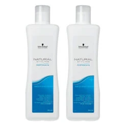 Schwarzkopf Professional Natural Styling Hydrowave Neutraliser