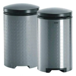 Olymp HairCraft Schnitthaarsauger