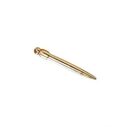 Olivia Garden NanoThermic Rundbürste -Jagua Haarpflege Geschaft 40285e4b69a058ad016a9ddc82730705 Olivia Garden NanoThermic Rundbuerste.cabad344