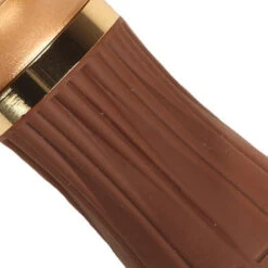 Olivia Garden NanoThermic Rundbürste -Jagua Haarpflege Geschaft 40285e4b69a058ad016a9ddc82730705 Olivia Garden NanoThermic Rundbuerste.e215c8f6