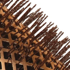 Olivia Garden NanoThermic Rundbürste -Jagua Haarpflege Geschaft 40285e4b69a058ad016a9ddc82730705 Olivia Garden NanoThermic Rundbuerste.ebe3a07b