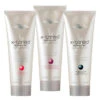 L'Oréal Professionnel Paris X-tenso Moisturist -Jagua Haarpflege Geschaft 40285e4b69a058ad016a9decab4546f5 L Oreal Professionnel Paris x tenso Moisturist.223f0055