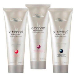 L'Oréal Professionnel Paris X-tenso Moisturist