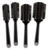 Ghd Natural Bristle Radial Brush -Jagua Haarpflege Geschaft 40285e4b69a058ad016a9e797a004c1c ghd natural bristle radial brush.c34f2837