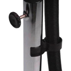 Sibel Waschbecken Angels Bay -Jagua Haarpflege Geschaft 40285e4b69a058ad016a9ea48c8574ff Sibel Waschbecken Angels Bay.cca20f12