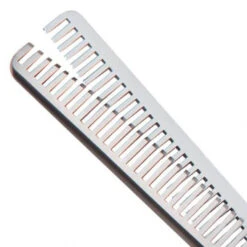 Basler Effilierschere Extra -Jagua Haarpflege Geschaft 40285e4b69a058ad016a9ea4964911d3 Basler Effilierschere Extra.b0a0b847