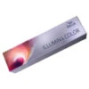 Wella Illumina Color 2 Wella Illumina Color -Jagua Haarpflege Geschaft 40285e4b69a058ad016a9ec3ecd56af5 Wella Illumina Color.4a4d2c6e