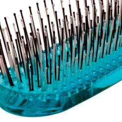 Hercules Sägemann Zauberbürste -Jagua Haarpflege Geschaft 40285e4b69a058ad016a9eee18ed1334 Hercules Saegemann Zauberbuerste.cfa93e27