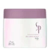 Wella SP Balance Scalp Mask