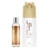 Wella SP LuxeOil Keratin Protect Shampoo -Jagua Haarpflege Geschaft 40285e4b69a058ad016a9f1ffd5577f9 Wella SP LuxeOil Keratin Protect Shampoo.51195f76