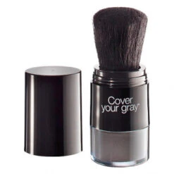 Dynatron Cover Your Gray Cleanse & Cover -Jagua Haarpflege Geschaft 40285e4b69a058ad016a9f459c363f3b Dynatron Cover your gray Cleanse Cover.1494af78