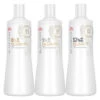 Wella BLONDOR Freelights Oxydationsmittel -Jagua Haarpflege Geschaft 40285e4b69a058ad016a9f5b6e003e6f Wella BLONDOR Freelights Oxydationsmittel.0e202ea3
