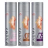 Wella Magma By Blondor 2 Wella Magma By Blondor -Jagua Haarpflege Geschaft 40285e4b69a058ad016a9f63f4bb217b Wella Magma by Blondor.ed0a0c12