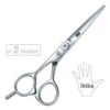 KASHO Haarschere Design Master Left Offset -Jagua Haarpflege Geschaft 40285e4b69a058ad016a9f6a0ce7534a KASHO Haarschere Design Master Left Offset.27f522fd