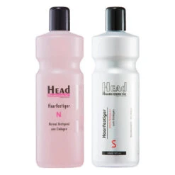 Head Haarcosmetic Haarfestiger