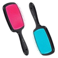 Jäneke Detangler Brush