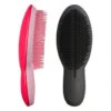 Tangle® Teezer Tangle Teezer Tangle Teezer Ultimate Hairbrush 2 Tangle® Teezer Tangle Teezer Tangle Teezer Ultimate Hairbrush -Jagua Haarpflege Geschaft 40285e4b6ab00a43016ab1acaaee7e26 Tangle Teezer Tangle Teezer Ultimate Hairbrush.393594d3