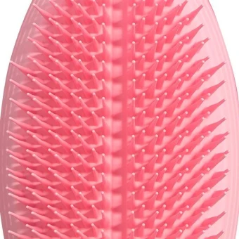 Tangle® Teezer Tangle Teezer Tangle Teezer Ultimate Hairbrush 4 Tangle® Teezer Tangle Teezer Tangle Teezer Ultimate Hairbrush – Bild 2